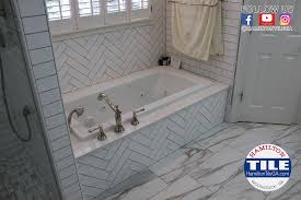 Because we were able to salvage our shower fixtures, we had a larger, and. Best Bathroom Remodel Ideas And Pictures 2020