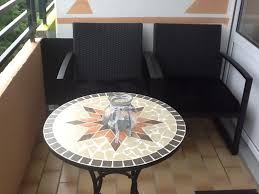 Compare reviews and find deals on hotels in with skyscanner hotels. Fw Schone Zeit Haus Bergland In Neureichenau