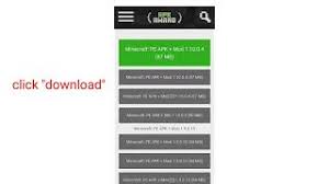The chart below shows how an application is discovered for aurora award winners. How To Download Minecraft Pe Via Apkaward Youtube