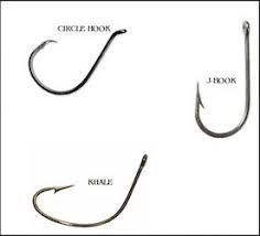 Fishing Tackle Hooks Bass Fishing Gurus