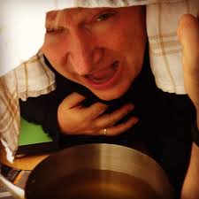 Hei igjen, jeg er enda i nøden!!! Jeg kommet meg etter 4 heftige konsert  dager på rappen, og lurer på om det var noen som skulle kjøre båt i retning  Sandnessjøen tidlig