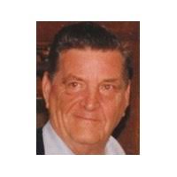 Arlen Jarry Obituary