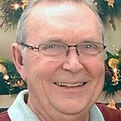 Trecek Family Obituaries