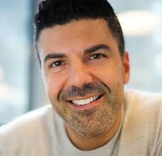 the Bloom Report June 10-17 2022