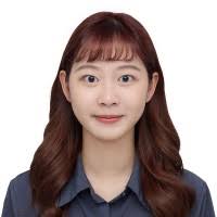 20+ "Chih Lien" profiles