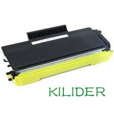 An optional fax unit is also available China Compatible Tnp 24 Toner Cartridge For Konica Minolta Bizhub 20 China Toner Cartridge Cartridge Toner