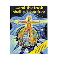 According to director ridley scott, both films are set in the same universe, but prometheus is not a direct prequel. Calameo David Icke And The Truth Shall Set You Free