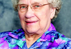 We Will Always Remember