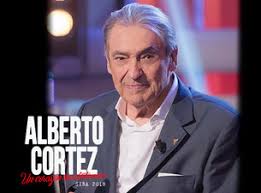 Falleció a los 79 años el cantautor Alberto Cortez | ELRESISTENCIANO