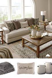 Marciana Bisque Living Room Group By Ashley Furniture Ashleyfurniture Livi Ashley Furniture Living Room Living Room Sets Furniture Bobs Furniture Living Room