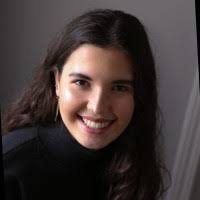 Lauren Tippen Northern