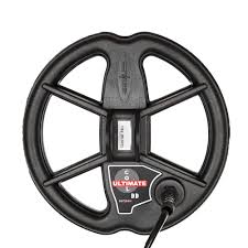 The mxt is my second metal detector. Detech 7 Ultimate Search Coil For Whites Dfx Mxt Mxt All Pro M6 Metal Detectors Serious Metal Detecting