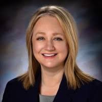 Dean Danner Email & Phone Number