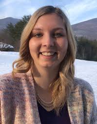 Mack Team Grows with Demand