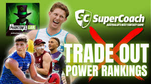 CODE Sports - News update