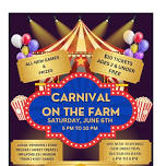 Carnival on the Farm