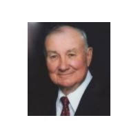 Doyalton Dominey Obituary