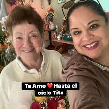 Tortillas de Papa #tortillasamano #tortillasdepapa #papas #mexicanfood  #fypシ #recetasfaciles #recetasmexicanas #paratii #foodtutorial #mexicanfood