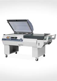 Shrink Packaging - Welcome to ZULTEC Group