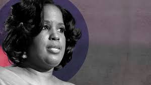 Opinion video element