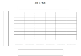 free printable blank charts and graphs writings and essays