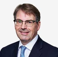 The Barristers and Accountants AML/ATF Board