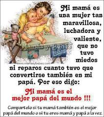 Frases para el día de la madre. Dia Mundial De Las Madres Y Los Padres Con Frases E Imagenes Informacion Imagenes