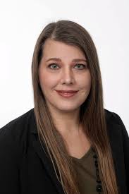 Wealth Management Team