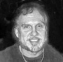 Gary SCHERER Obituary (2021)