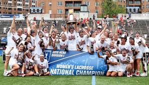Www.uslaxmagazine.com (not sure why a preview isn't showing, but if you click on. No 7 Maryland Women S Lacrosse 2021 Season Preview Wmuc Sports