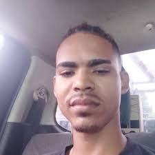 Frases Para Tu Estado 💖💝