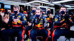 Check spelling or type a new query. Motorlat F1 The Red Bull Racing Matrix