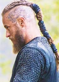 The original was completed on toned tan strathmore art paper. Travis Fimmel Team Travis Twitter Viking Hair Ragnar Lothbrok Hair Ragnar