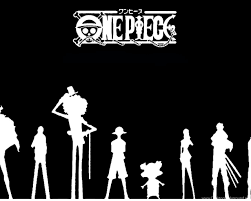 Free one piece wallpaper 1920x1200. One Piece Wallpapers Black 1920x1080 Wallpapers 1920x1080 Desktop Background