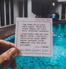 Pin Oleh Caroline Di Quotes Motivasi Agama Lucu