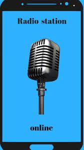 Acede à transmissão gratis ao vivo e descubra mais estações de rádio num relance. Adn Radio Chile Grace Albornoz Radio Adn Les Abeilles Attaquees Sur Tous Les Fronts Radio Canada Ca Qub Agxv8 Adn Radio Chile Eliodoro Yanez 1804 Providencia Santiago De Chile 56 2 7262200 Global Information