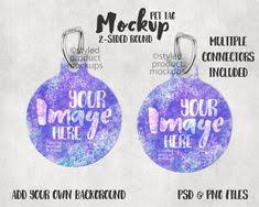 Download 48 Pet Products Mockups Ideas In 2021 Mockup Pet Tags Mockup Template