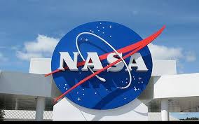 In 1975, the original logo was first dubbed the meatball to distinguish it from the newly designed worm logo which replaced it. Nasa Successfully Tested A Giant Rocket Exploration To The Moon Will Be Realized Soon Netral News