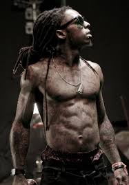 Lil Wayne (Lil Wayne): Eachdraidh-beatha an Neach-ealain