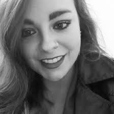 Abigail Stephan (abigailalta)