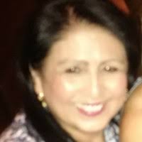 300+ "Ada Ramirez" profiles