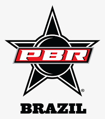 Check spelling or type a new query. Pbr Logo Wallpaper Pbr Logo Pbr Bull Riding Logo Transparent Png 749x846 Free Download On Nicepng