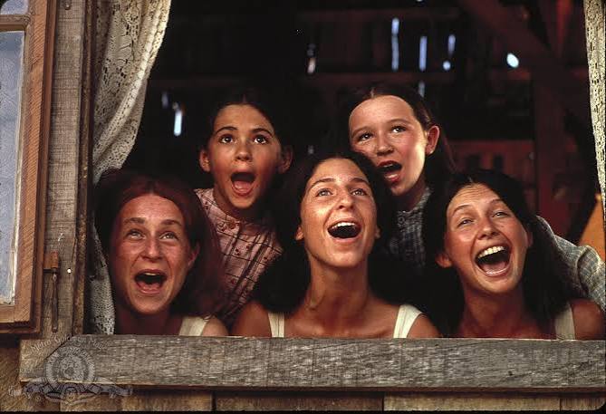 Fiddler on the Roof (1971) - IMDb