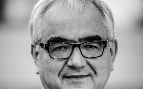 Como a Johnson & Johnson quer superar os próximos grandes desafios da  medicina