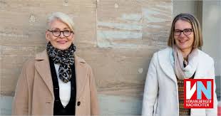 Uraufführung lockte Theaterfreunde