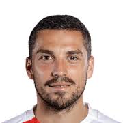 Game log, goals, assists, played minutes, completed passes and shots. Nicolae Stanciu Fifa 21 77 Rating And Price Futbin