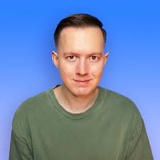 Stream Say It by Sam Smyers