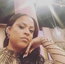 YallAintHearItFromMe BUTTT…NBA player Miles Bridges is expecting three more  children