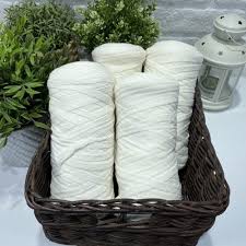 Outletyarn 1 Kilo Diva Ribbon Ihrac Fazlasi Iplik 288 2020 Orgu Renkler Orgu Ilmekleri