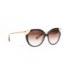 Details About Louis Vuitton Amber Sunglasses